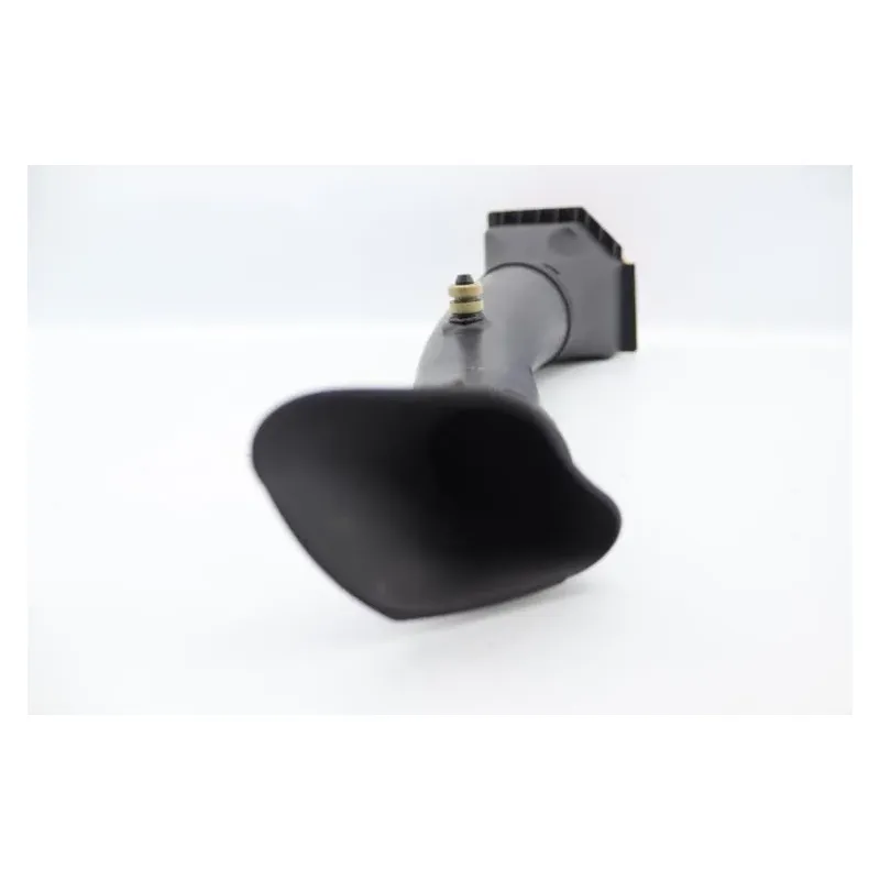 Conduit air droit BMW K 1200 S 2005 - 2008