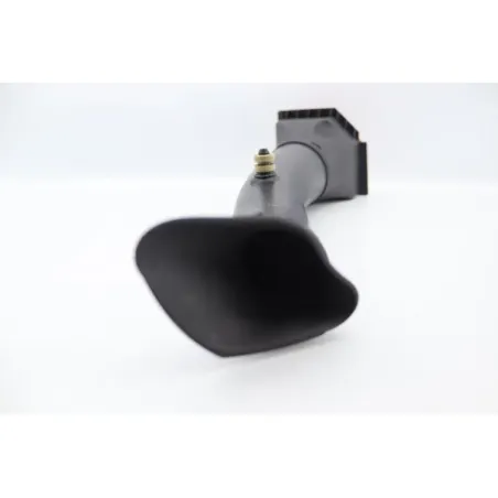 Conduit air droit BMW K 1200 S 2005 - 2008