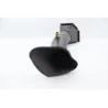 Conduit air droit BMW K 1200 S 2005 - 2008