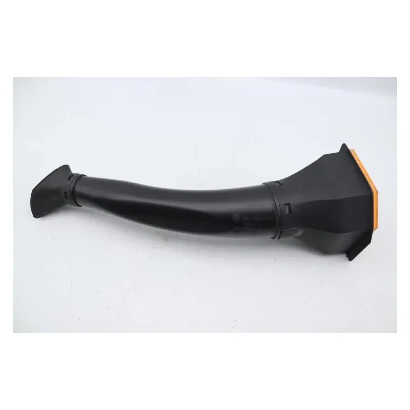 Conduit air droit BMW K 1200 S 2005 - 2008