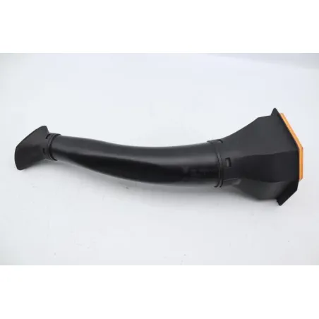Conduit air droit BMW K 1200 S 2005 - 2008