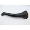 Conduit air droit BMW K 1200 S 2005 - 2008