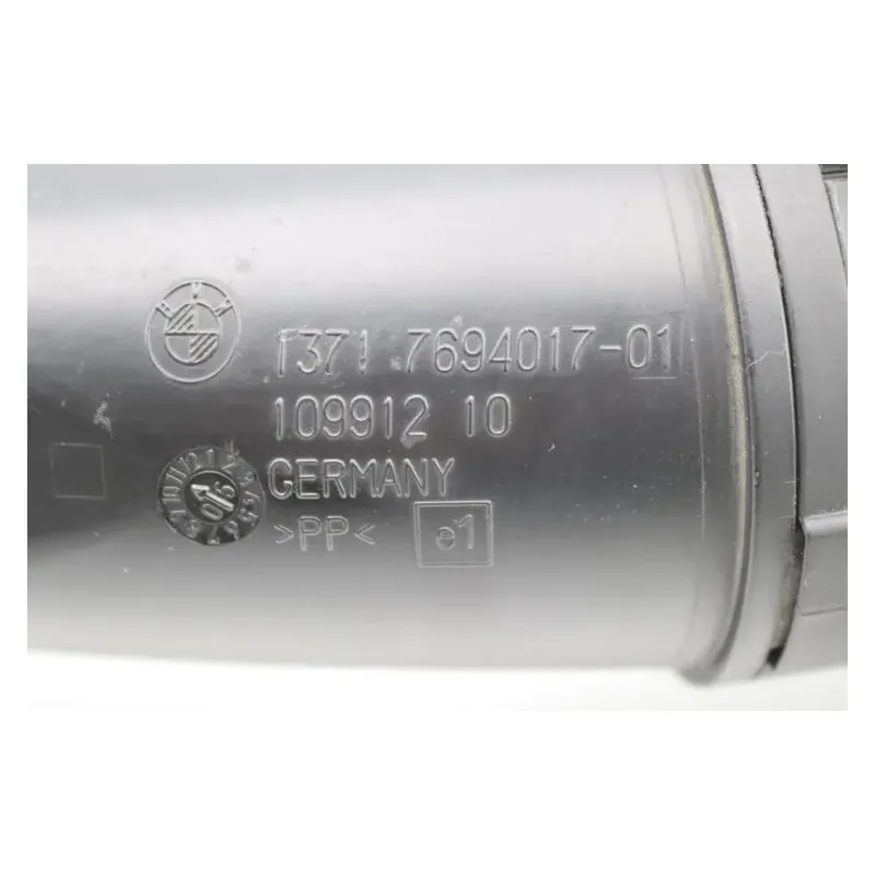 Conduit air droit BMW K 1200 S 2005 - 2008