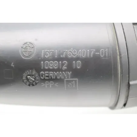 Conduit air droit BMW K 1200 S 2005 - 2008