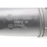 Conduit air droit BMW K 1200 S 2005 - 2008