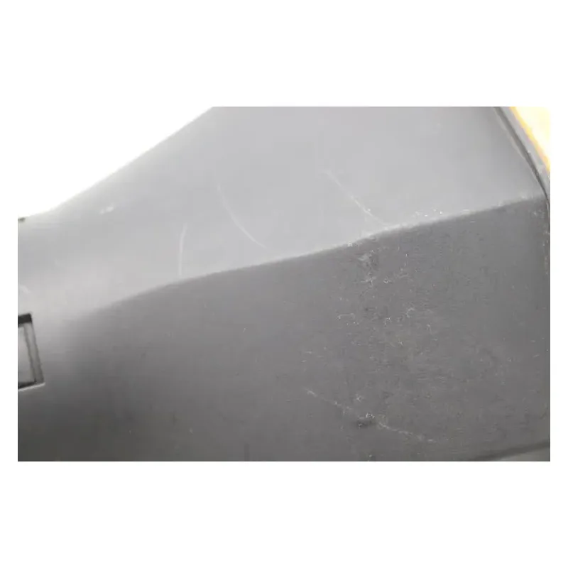 Conduit air droit BMW K 1200 S 2005 - 2008