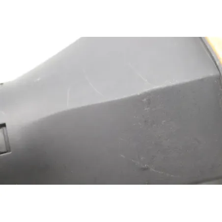Conduit air droit BMW K 1200 S 2005 - 2008