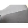 Conduit air droit BMW K 1200 S 2005 - 2008