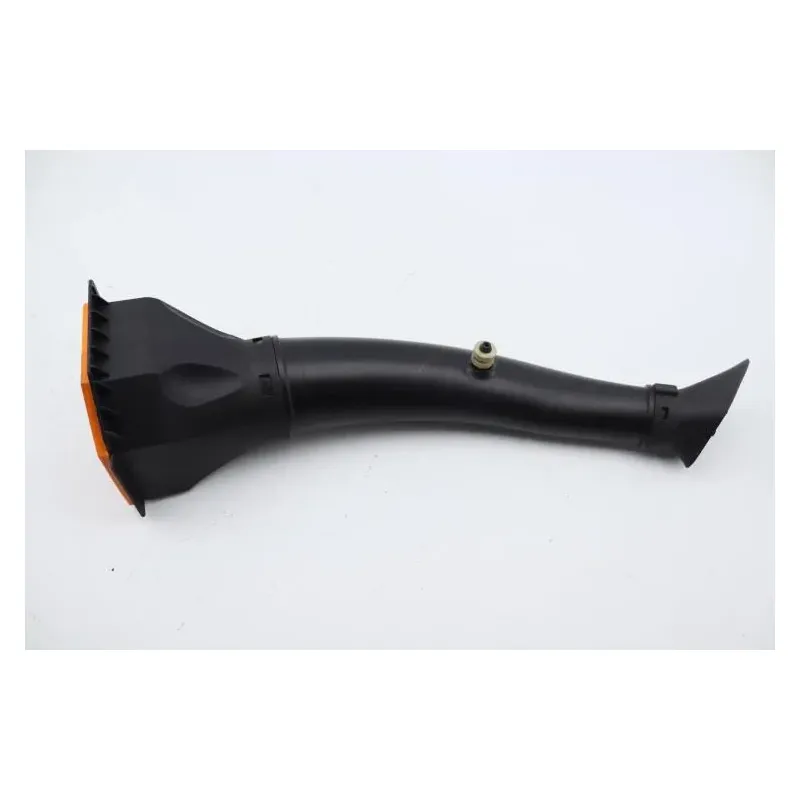 Conduit air gauche BMW K 1200 S 2005 - 2008