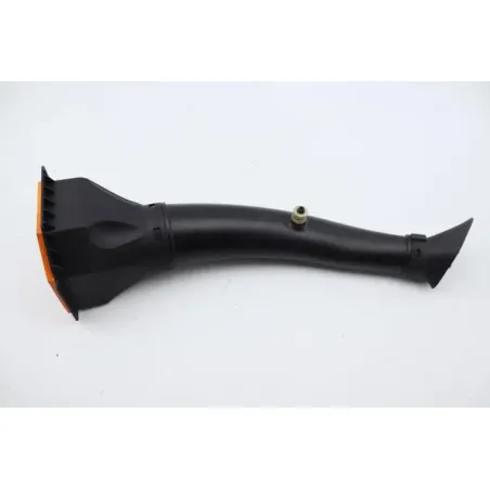 Conduit air gauche BMW K 1200 S 2005 - 2008