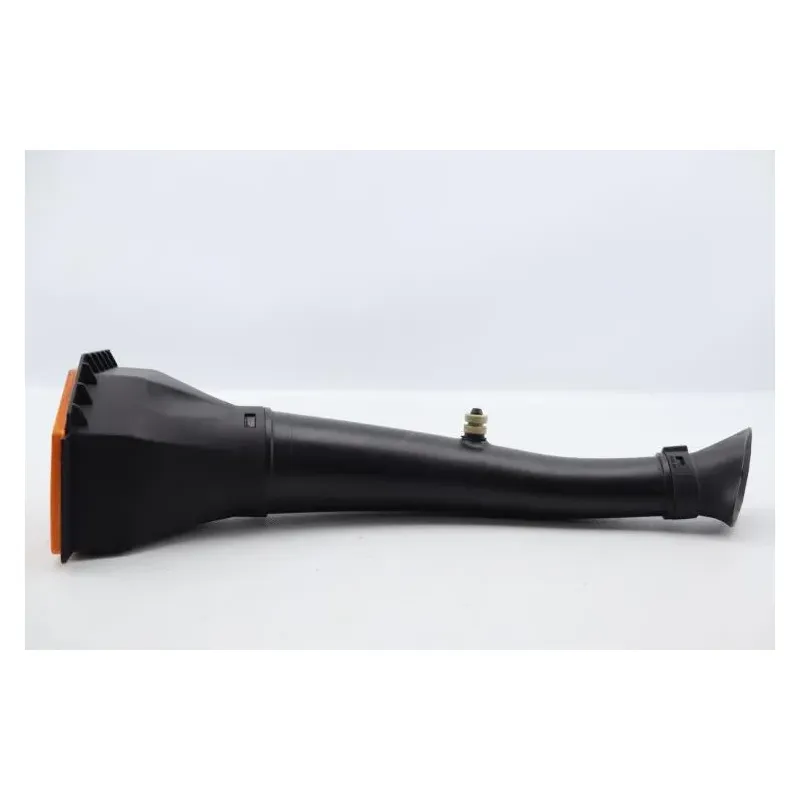 Conduit air gauche BMW K 1200 S 2005 - 2008