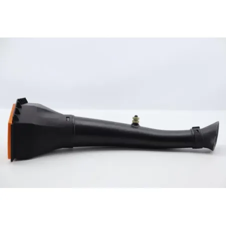Conduit air gauche BMW K 1200 S 2005 - 2008