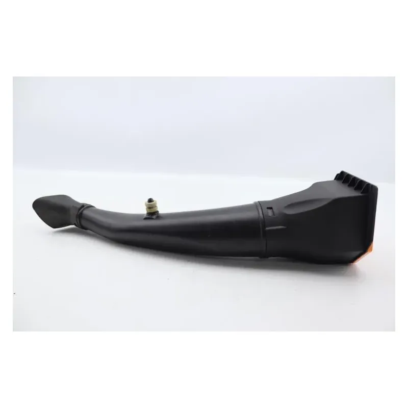 Conduit air gauche BMW K 1200 S 2005 - 2008