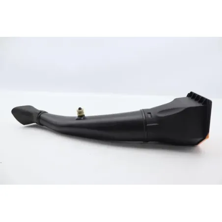 Conduit air gauche BMW K 1200 S 2005 - 2008