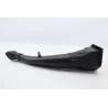 Conduit air gauche BMW K 1200 S 2005 - 2008 Conduit air gauche BMW K 1200 S 2005 - 2008