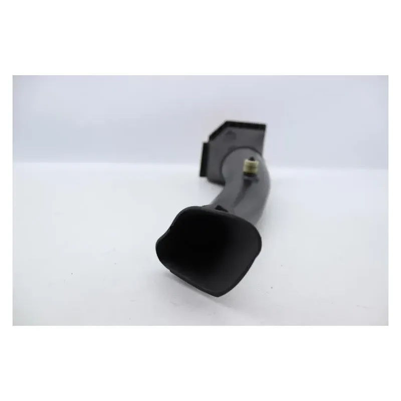 Conduit air gauche BMW K 1200 S 2005 - 2008