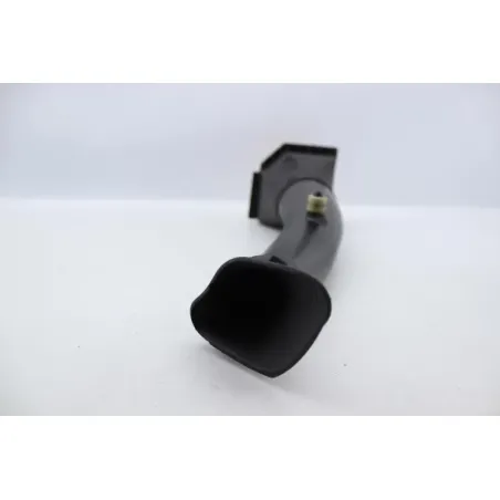 Conduit air gauche BMW K 1200 S 2005 - 2008