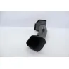 Conduit air gauche BMW K 1200 S 2005 - 2008 Conduit air gauche BMW K 1200 S 2005 - 2008