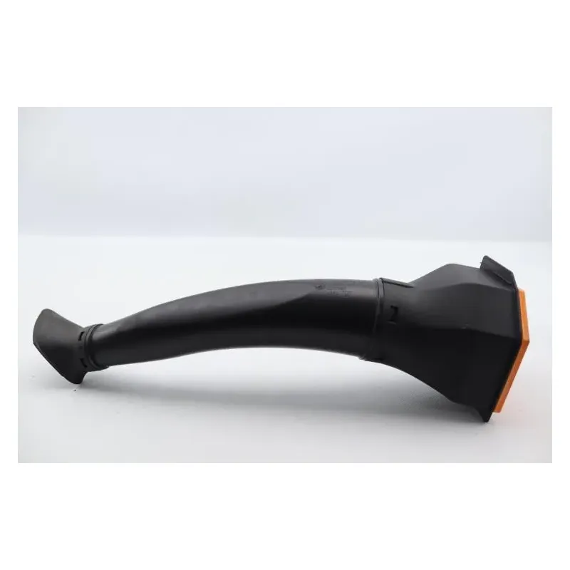 Conduit air gauche BMW K 1200 S 2005 - 2008