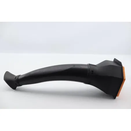 Conduit air gauche BMW K 1200 S 2005 - 2008