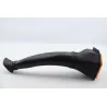 Conduit air gauche BMW K 1200 S 2005 - 2008 Conduit air gauche BMW K 1200 S 2005 - 2008