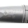 Conduit air gauche BMW K 1200 S 2005 - 2008 Conduit air gauche BMW K 1200 S 2005 - 2008