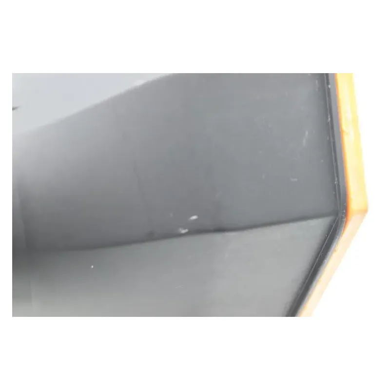 Conduit air gauche BMW K 1200 S 2005 - 2008
