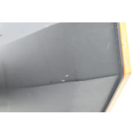 Conduit air gauche BMW K 1200 S 2005 - 2008