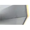 Conduit air gauche BMW K 1200 S 2005 - 2008 Conduit air gauche BMW K 1200 S 2005 - 2008