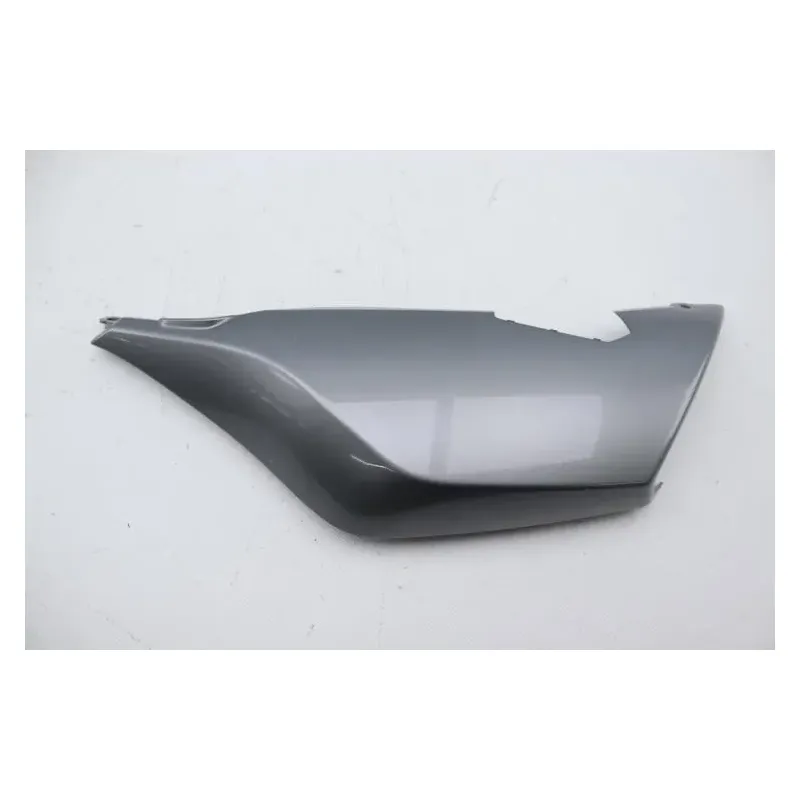 Coque arriere gauche BMW K 1200 S 2005 - 2008