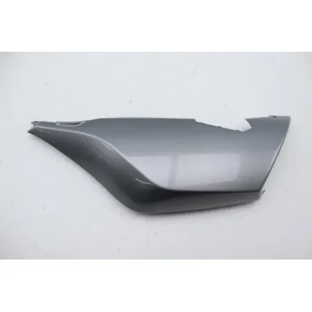 Coque arriere gauche BMW K 1200 S 2005 - 2008