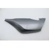 Coque arriere gauche BMW K 1200 S 2005 - 2008