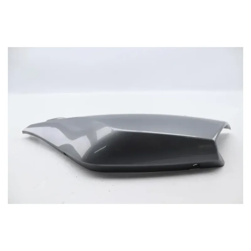 Coque arriere gauche BMW K 1200 S 2005 - 2008