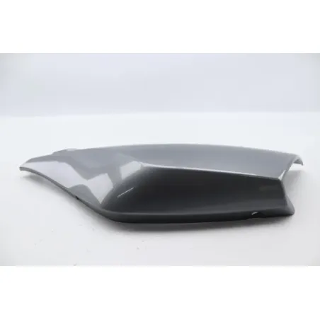 Coque arriere gauche BMW K 1200 S 2005 - 2008