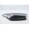Coque arriere gauche BMW K 1200 S 2005 - 2008