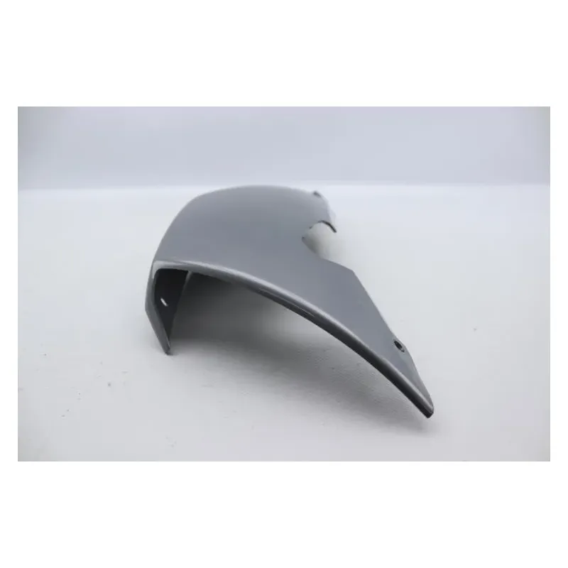 Coque arriere gauche BMW K 1200 S 2005 - 2008