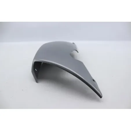 Coque arriere gauche BMW K 1200 S 2005 - 2008