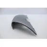 Coque arriere gauche BMW K 1200 S 2005 - 2008