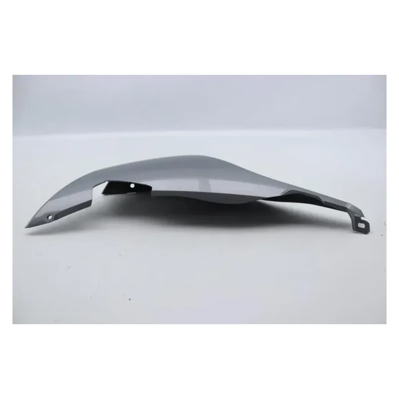 Coque arriere gauche BMW K 1200 S 2005 - 2008
