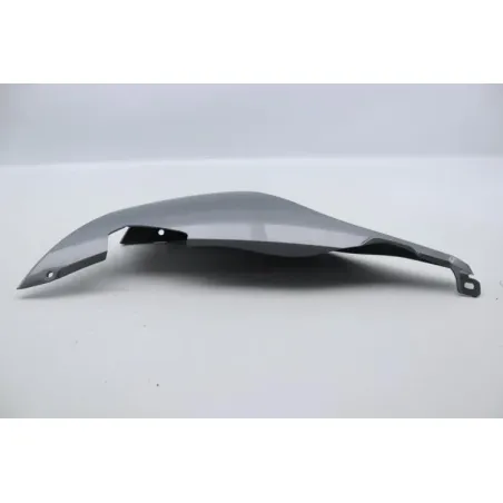 Coque arriere gauche BMW K 1200 S 2005 - 2008