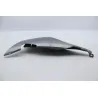 Coque arriere gauche BMW K 1200 S 2005 - 2008
