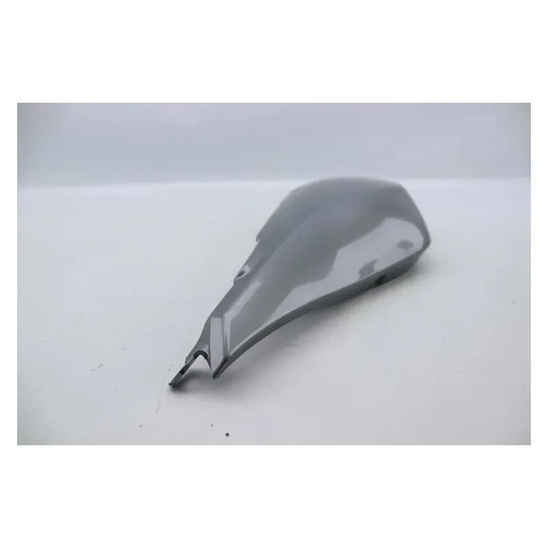 Coque arriere gauche BMW K 1200 S 2005 - 2008
