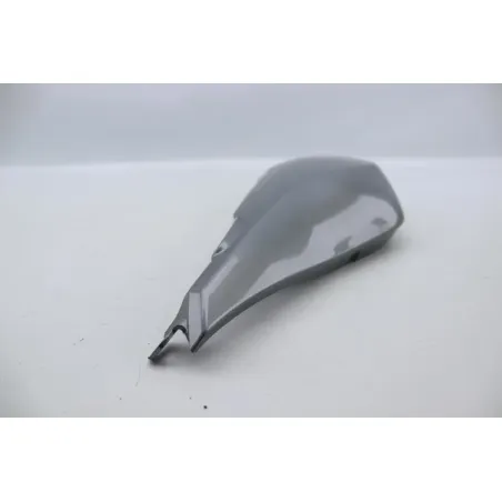 Coque arriere gauche BMW K 1200 S 2005 - 2008