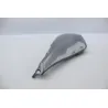 Coque arriere gauche BMW K 1200 S 2005 - 2008