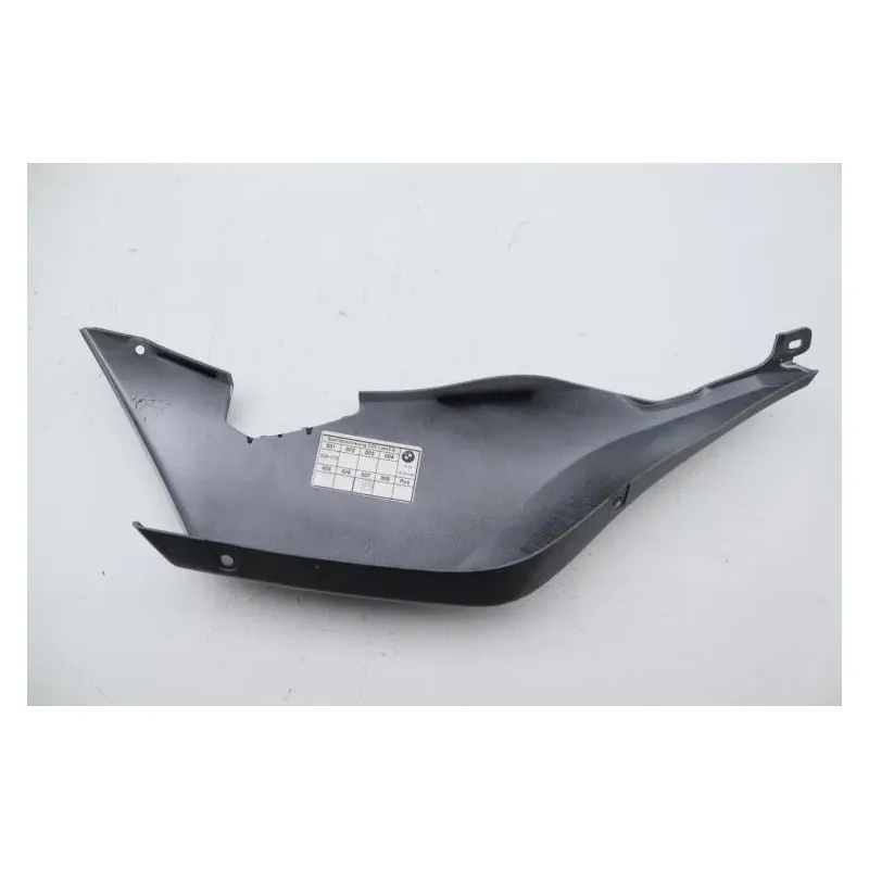 Coque arriere gauche BMW K 1200 S 2005 - 2008