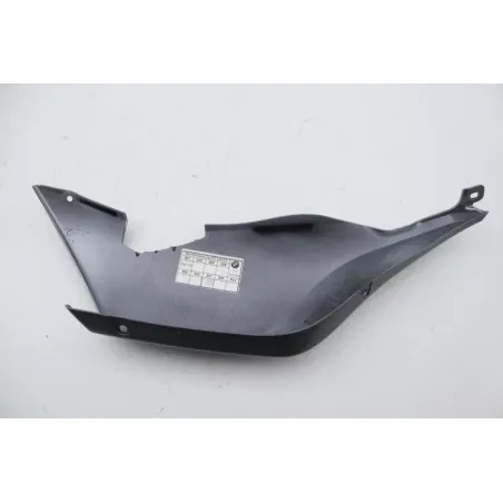 Coque arriere gauche BMW K 1200 S 2005 - 2008