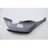 Coque arriere gauche BMW K 1200 S 2005 - 2008