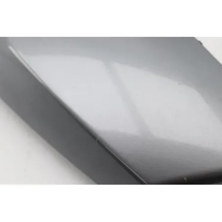 Coque arriere gauche BMW K 1200 S 2005 - 2008