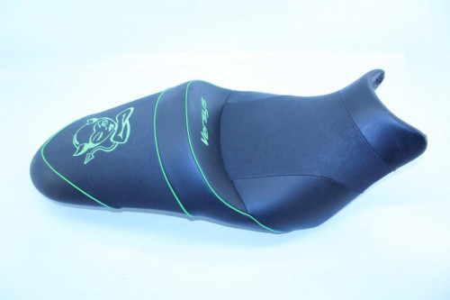 Selle KAWASAKI 650 VERSYS 2015 - 2020