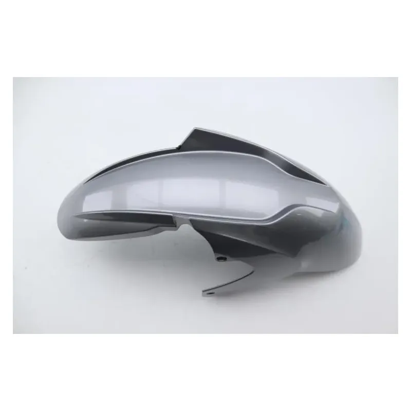 Garde boue avant BMW K 1200 S 2005 - 2008